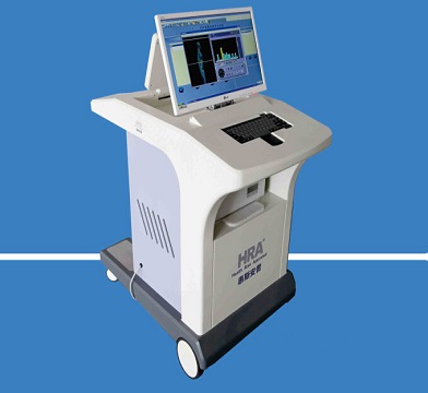 高端電子設備進口