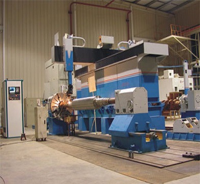 15年的工廠設(shè)備搬遷經(jīng)驗(yàn)