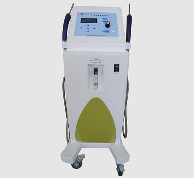 測試儀器類進(jìn)口