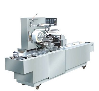 包裝設(shè)備類