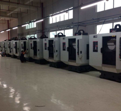 臺灣貿(mào)易公司-進口新加工中心操作案例