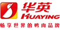 華英
