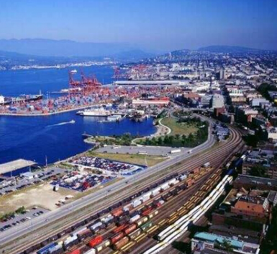 福建大型紡織企業(yè)-進(jìn)口紡織設(shè)備報關(guān)案例