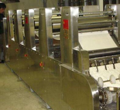 深圳機(jī)械公司-辦理洋山港45個(gè)機(jī)電設(shè)備進(jìn)口報(bào)關(guān)案例